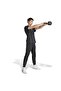 Wo-Es Fr Pt Men's Sports Sweatpants Ks7959 - 3