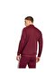 Tiro26C Tr Jkt Men's Sports Sweatshirt Ke9254 - 2