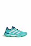 Stabil 16 W Women's Sneaker Kj3656 - 2