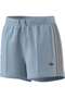 Shorts Women's Sports Shorts Ky3166