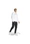 Ent26 Fz Hood Men's Sports Sweatshirt Kf5943 - 3