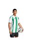 Striped 24 Jsy Men's Jersey Iw2148 - 3