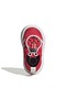 Bubblecomfy and Unisex Baby Sneaker Kj8648 - 3