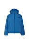 W Z.N.E. Wv Tt Women's Sports Sweatshirt Kf0580 - 5