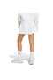 W Z.N.E. Wv Sh Women's Sports Shorts Kg8538 - 2