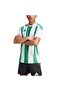 Striped 24 Jsy Men's Jersey Iw2148 - 4