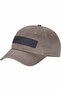 Au Ef Bb Cap Unisex Sports Hat Ke9032 - 2