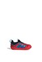 Marvel Spider-Man Monofit Children's Shoes - 2