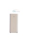 راوتر 5G CPE 5 Pro 5 wi-fi6 فائق السرعة 7200ميجابت لكل ثانية موديل H158-381 - 7