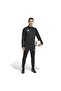 Ent26 Tr Pnt Men's Sports Sweatpants KE9848 - 3