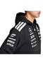 Mer Dr Hood m Men's Sports Sweatshirt Kf0166 - 4