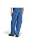 M Z.N.E. Wv Pt Men's Sports Sweatpant Kf0577 - 2