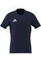 Ent26 Jsy Men's Jersey Kr3281 - 3