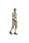 Tiro26C Pnt Men's Sports Sweatpants Ke9216 - 3