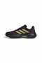 Courtjam Control 3 m Men's Tennis Shoes Ki0798 - 5