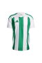 Striped 24 Jsy Men's Jersey Iw2148 - 5