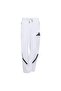 M Z.N.E. Wv Pt Men's Sports Sweatpant Ke6551 - 5