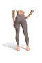 Opt 3S 7/8 L Women's Sports Leggings Ke7530 - 2