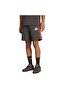 Au Dna Sho m Men's Sports Shorts Ke6786