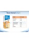 Imujet 150ML syrup , food supplement for improving immune system for childrens - 5
