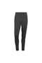 Adi365Pt m Men's Sports Sweatpants Ks5028 - 5