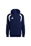 Tiro26L Swfzhdm Men's Sports Sweatshirt Kf3320 - 5