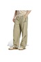 M Z.N.E. Wv Pt Men's Sports Sweatpants Ke6555