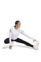 Adi365Ls W Women's Sports Sweatshirt Ke6842 - 3