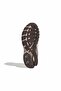 Adistar Control 5 W Women's Sneaker Ki4206 - 4