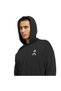 Anted Fz Hoody Unisex Sports Sweatshirt Kf3243 - 6