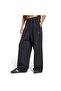 W Sl Oh Pt Women's Sports Sweatpants KE6823