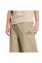 M Z.N.E. Wv Pt Men's Sports Sweatpants Ke6555 - 4