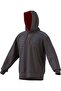 Au Dr Hd m Men's Sports Sweatshirt Kt1725