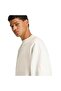 M Sl Sk Crew Men's Sports Sweatshirt Kf8585 - 4
