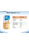 Imujet 150ML syrup , food supplement for improving immune system for childrens - 4