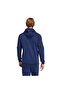 Tiro26L Swfzhdm Men's Sports Sweatshirt Kf3320 - 2