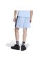Teamgeist Adicolor Shorts - 2