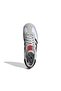 Sl 72 Rs Sneaker JS0746 - 3