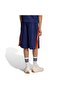 J Std Sho Unisex Youth Sports Shorts Kd3410 - 2