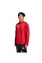 Ent26 Tr Top Men's Sports Sweatshirt Jz6650