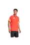 Tiro26C Polo Men's Polo T-Shirt Kb0165 - 3