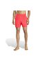 Shorts Swimsuit - 5 Inches