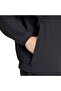 M Z.N.E. Wv Tt Men's Sports Sweatshirt Kd8494 - 5