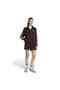 Fb Short Women's Sports Shorts Kd3672 - 3