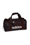 LINEAR GRAPHIC DUFFEL ÇANTA - 3