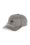 Baseball Cap Unisex Sports Hat Ke0856