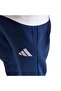 Ent26 Sw Pnt Men's Sports Sweatpants Jz9140 - 5