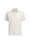 Soft Pique Polo Men's Polo T-Shirt Kb4823 - 4