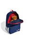 Lk Mrvl Sm Bpk Unisex Children's Backpack Ka9884 - 2