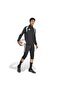 Tiro26L Tr3/4Pt Men's Sports Sweatpants Ka6342 - 3
